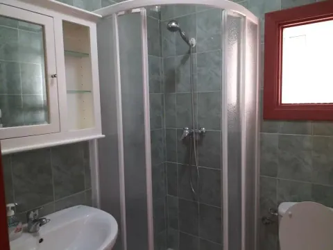 Квартира 71 м² в Villarcayo de Merindad de Castilla la Vieja (4/11)