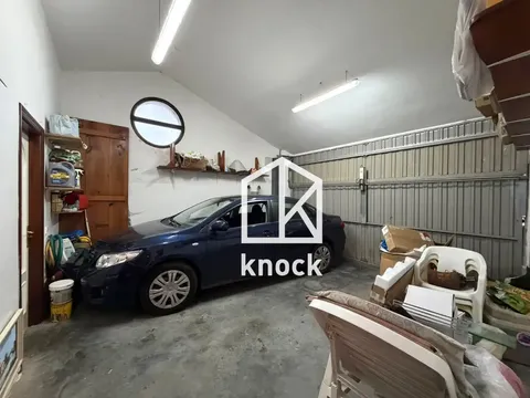 Casa 217 m² a Villaviciosa