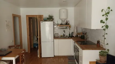 Habitación en alquiler, Barcelona