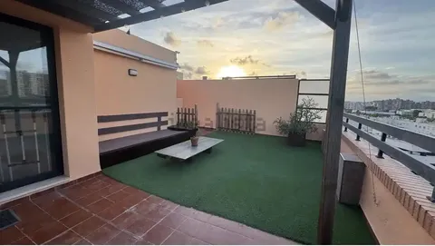 Appartement 80 m² à Alicante