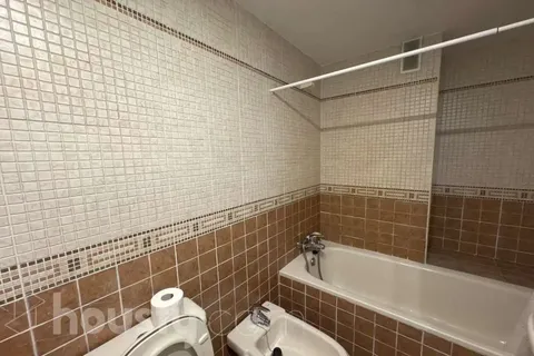 Pis de 70 m² a Madrid