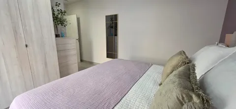 Pis de 160 m² a Vera