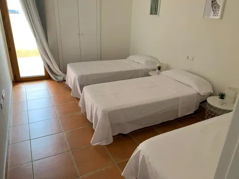 Casa 95 m² a Sant Josep de sa Talaia