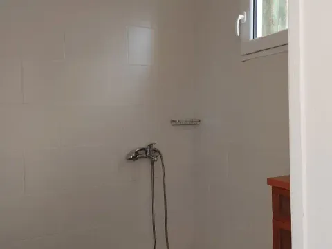 Casa de 125 m² a La Oliva