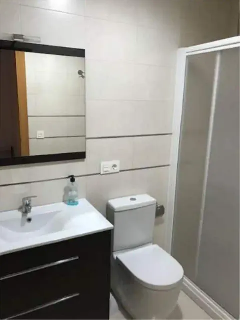 Pis de 75 m² a Baza (4/6)