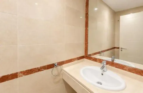 Moradia 325 m² em Marbella