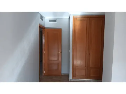 Pis de 132 m² a València