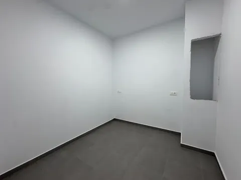 Pis de 50 m² a Santa Cruz de Tenerife