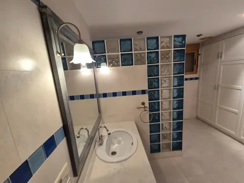 Pis de 300 m² a Elx