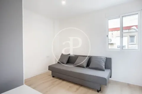 Appartamento 79 m² a Valencia