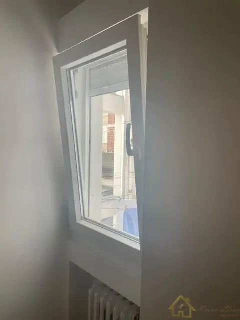 Appartamento 100 m² a Lugo