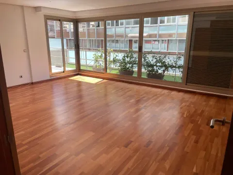 Pis de 165 m² a Granada