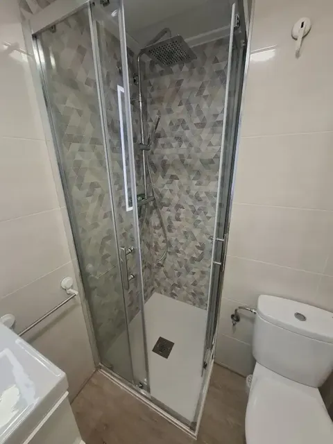 Pis de 60 m² a Bellreguard