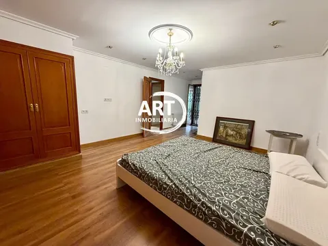 Casa de 639 m² a l'Eliana