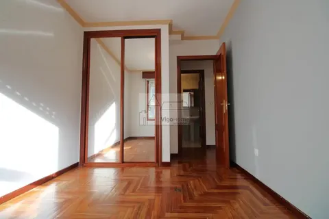 Wohnung 90 m² in Vigo