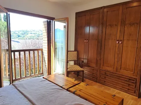 Casa de 200 m² a Ger