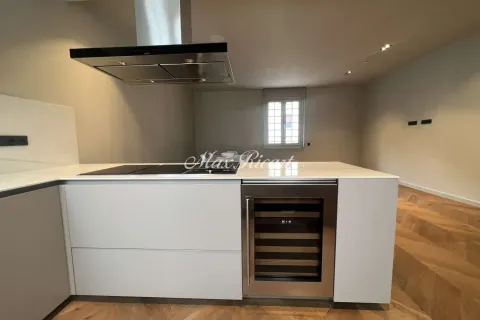 Pis de 104 m² a Barcelona