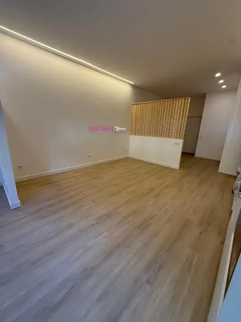 Pis de 49 m² a Torrejón de Ardoz