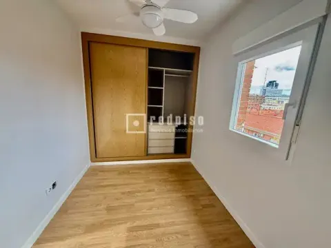 Квартира 80 м² у Madrid