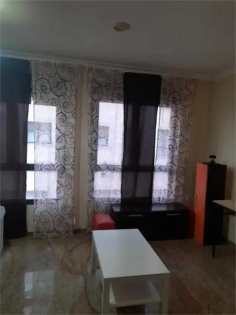 Piso de 70 m² en Motilla del Palancar