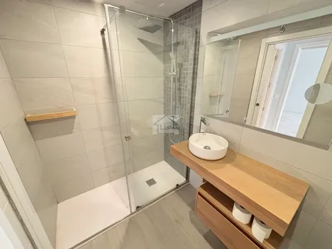 Pis de 77 m² a Alpedrete