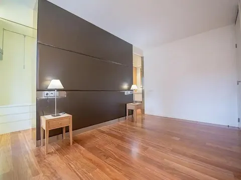 Zimmer zur Miete, Málaga