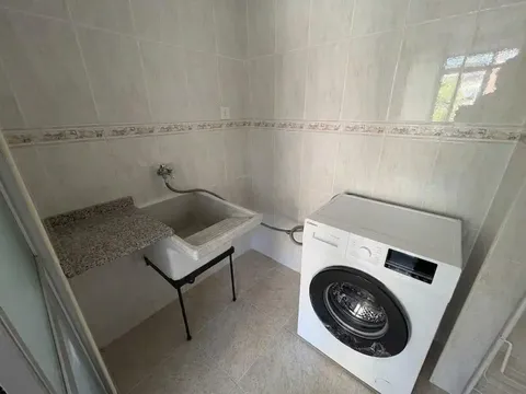 Appartamento 90 m² a Algarrobo