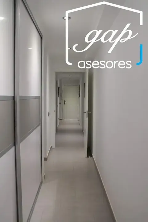 Zimmer zur Miete, Cuenca