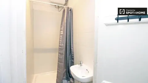 Habitación en alquiler, Barcelona