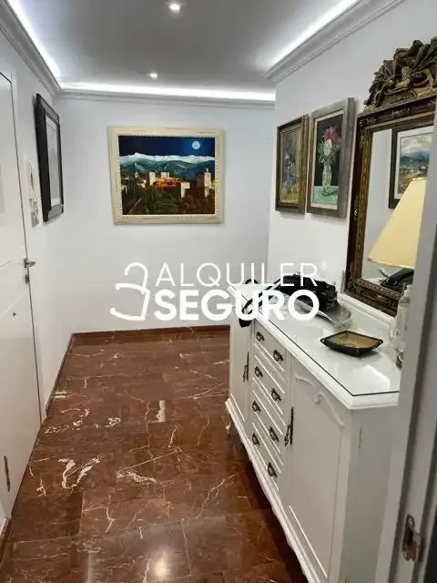 Pis de 170 m² a Granada