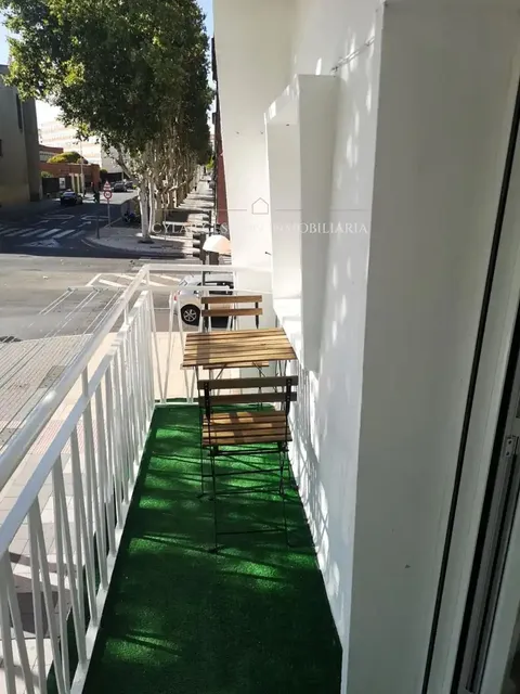 Appartamento 90 m² a Salamanca