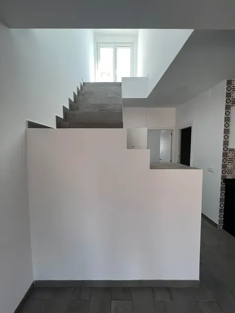 Appartamento 60 m² a Reus