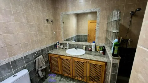 Casa de 77 m² a Cartagena