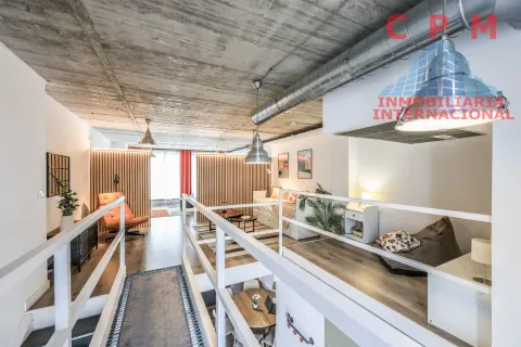 Piso de 160 m² en Alcobendas