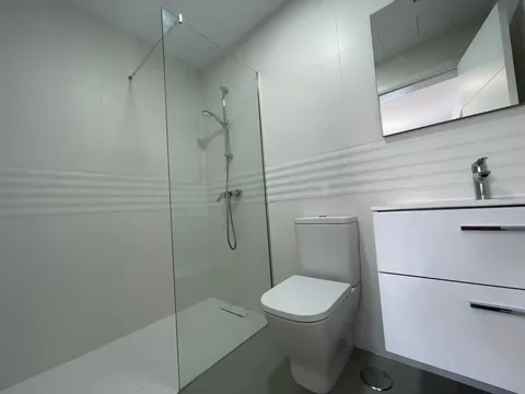 Pis de 40 m² a Granadilla de Abona
