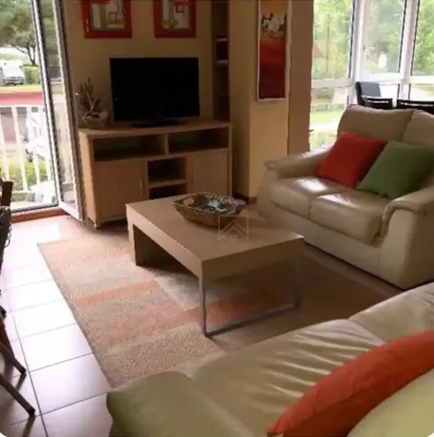 Piso de 50 m² en San Vicente de la Barquera