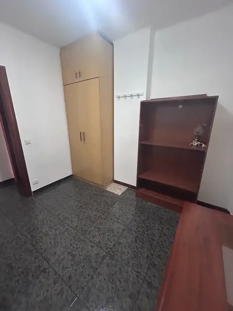 Pis de 80 m² a Barcelona