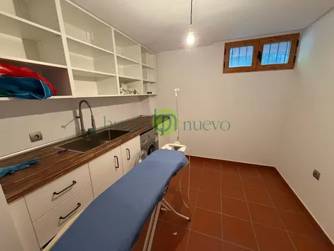 Casa 347 m² a Sariegos