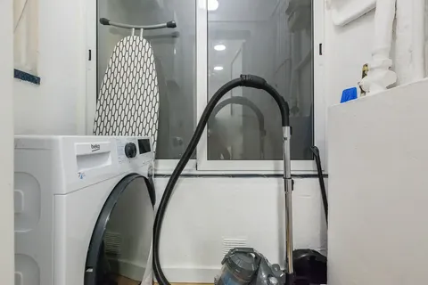 Pis de 70 m² a Barcelona