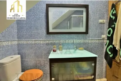 Haus 100 m² in Arriate