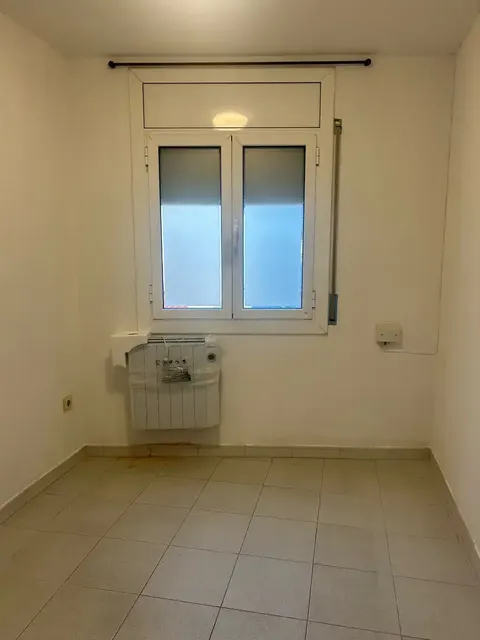 Appartamento 92 m² a Girona