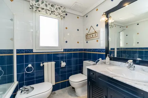 Maison 350 m² à Marbella