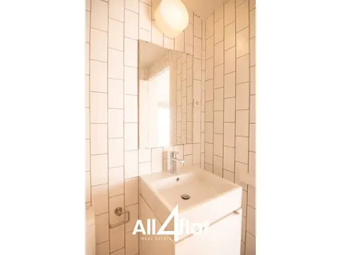 Pis de 55 m² a Sant Pere de Ribes