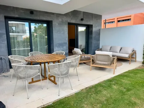 Appartamento 103 m² a Estepona