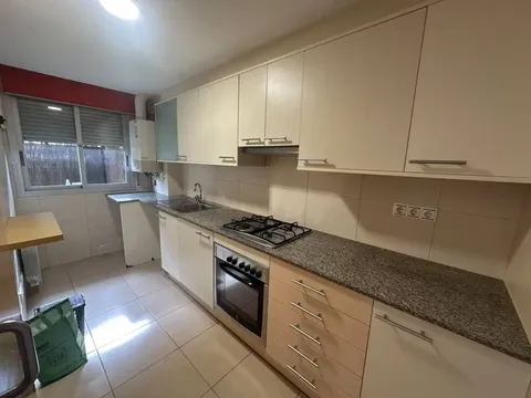 Pis de 70 m² a Vila-seca