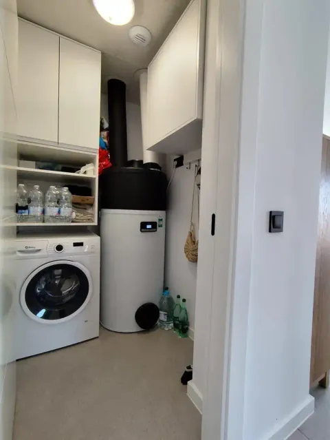 Flat 130 m² in Fuengirola