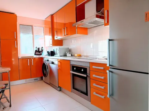 Pis de 73 m² a Alovera