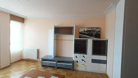 Wohnung 100 m² in Burgos