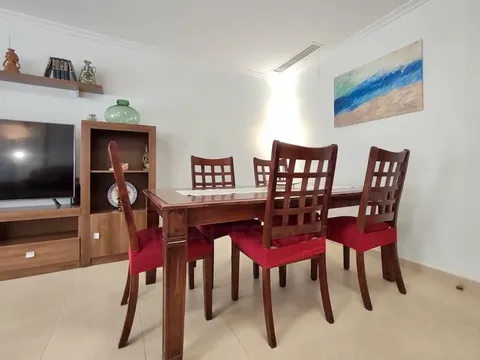 Casa 242 m² a Albalat dels Tarongers (3/29)