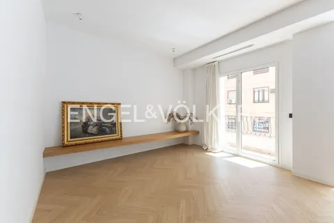 Pis de 204 m² a València
